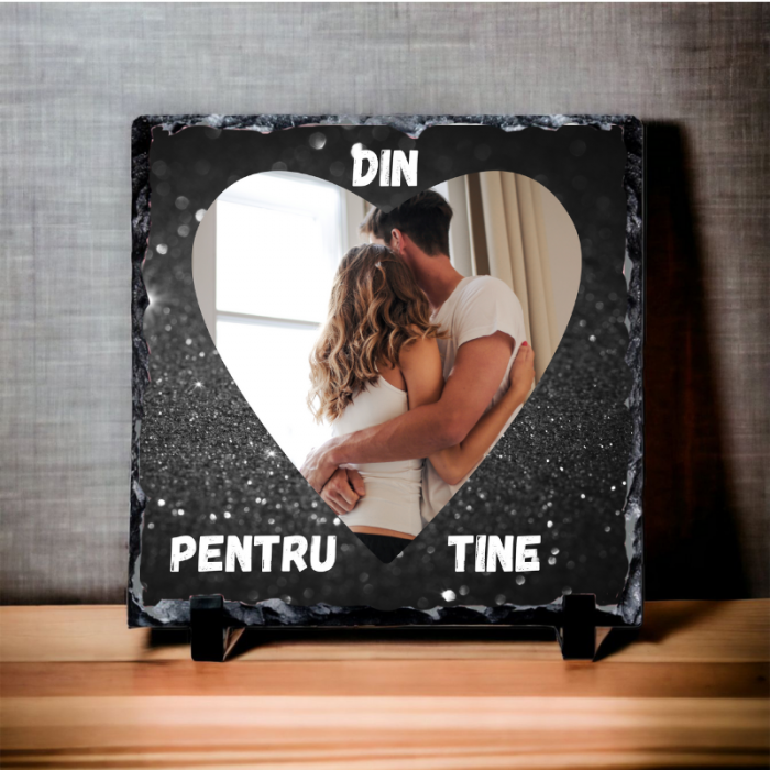 Cadouri Personalizate​