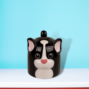 Cana Upside Down Caine