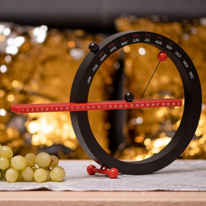 Cadouri Utile pentru casa​