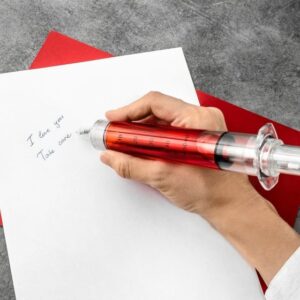 Pix seriga gigant XXL