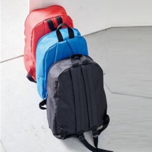 Rucsac Ghiozdan Chap diverse culori