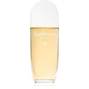 Elizabeth Arden Sunflowers Sunrise Eau de Toilette pentru femei