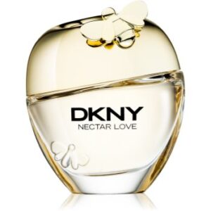 DKNY Nectar Love Eau de Parfum pentru femei
