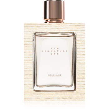 Oriflame Signature For Her Eau de Parfum pentru femei