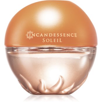 Avon Incandessence Soleil Eau de Parfum pentru femei