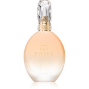 Avon Eve Prive Eau de Parfum pentru femei
