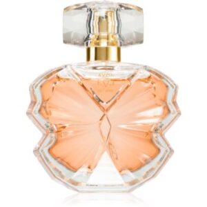 Avon Eve Become Eau de Parfum pentru femei