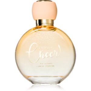 Farmasi Cheer Eau de Parfum pentru femei