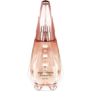 GIVENCHY Ange ou Demon Le Secret Eau de Parfum pentru femei