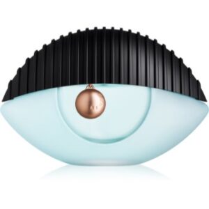 KENZO Kenzo World Eau de Parfum pentru femei
