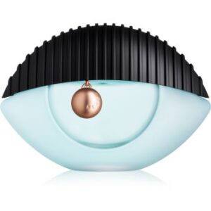 KENZO Kenzo World Eau de Parfum pentru femei