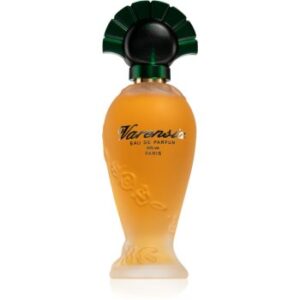 Ulric de Varens Varensia Eau de Parfum pentru femei