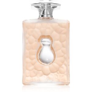 Salvador Dali Dalia More Eau de Toilette pentru femei