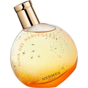 HERMES Elixir Des Merveilles Eau de Parfum pentru femei
