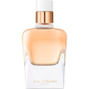 HERMES Jour d   HermEs Absolu Eau de Parfum reincarcabil pentru femei