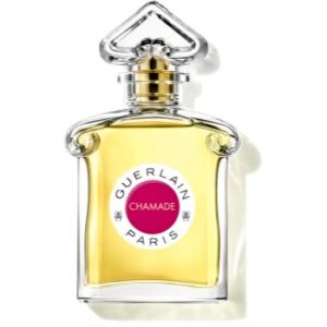 GUERLAIN Chamade Eau de Toilette pentru femei