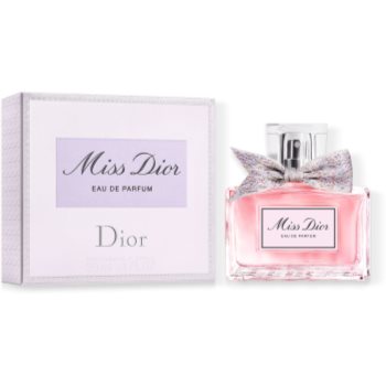 DIOR Miss Dior Eau de Parfum pentru femei - imagine 2