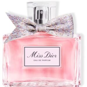 DIOR Miss Dior Eau de Parfum pentru femei