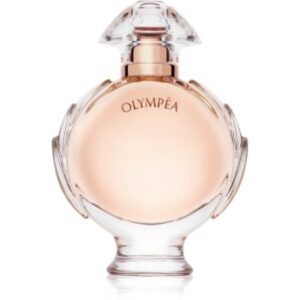Rabanne Olympea Eau de Parfum pentru femei