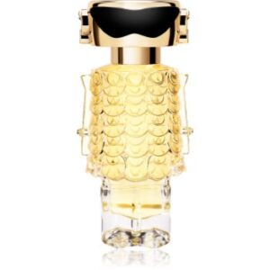 Rabanne Fame Eau de Parfum pentru femei