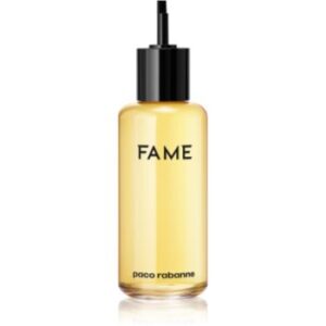 Rabanne Fame Eau de Parfum rezerv? pentru femei
