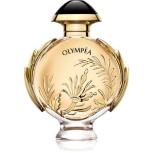 Rabanne Olympea Solar Eau de Parfum pentru femei
