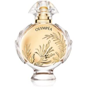 Rabanne Olympea Solar Eau de Parfum pentru femei
