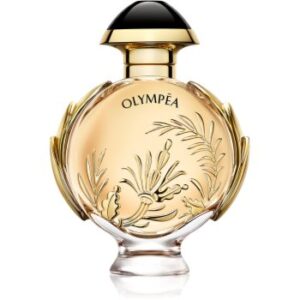 Rabanne Olympea Solar Eau de Parfum pentru femei