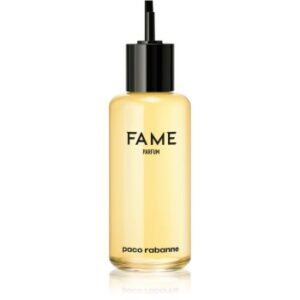 Rabanne Fame Parfum parfum rezerv? pentru femei