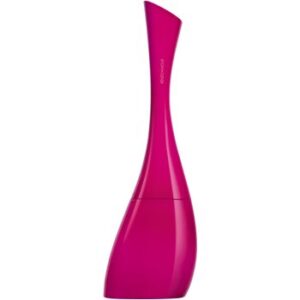 KENZO Amour Eau de Parfum pentru femei