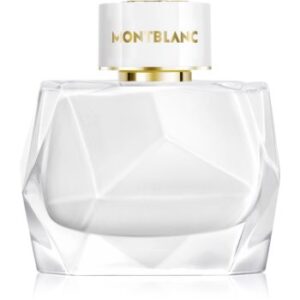 Montblanc Signature Eau de Parfum pentru femei