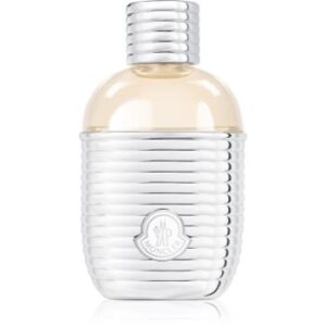 Moncler Pour Femme Eau de Parfum pentru femei