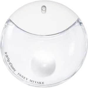 Issey Miyake A drop d   Issey Eau de Parfum pentru femei