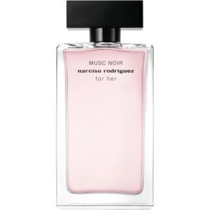 narciso rodriguez for her MUSC NOIR Eau de Parfum pentru femei