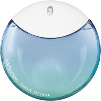 Issey Miyake A drop d Issey Eau de Parfum Fra?che Eau de Parfum pentru femei