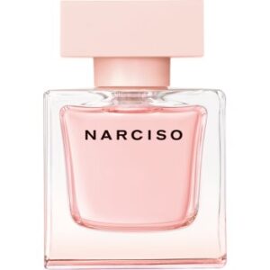 narciso rodriguez NARCISO CRISTAL Eau de Parfum pentru femei