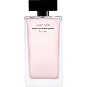 narciso rodriguez for her MUSC NOIR Eau de Parfum pentru femei