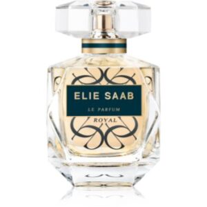 Elie Saab Le Parfum Royal Eau de Parfum pentru femei