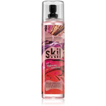 Skil Toxic Love Passion Overdose spray de corp parfumat pentru femei