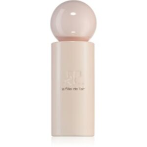 CourrEges La Fille de l   Air Eau de Parfum pentru femei