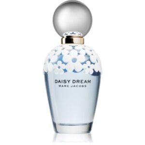 Marc Jacobs Daisy Dream Eau de Toilette pentru femei