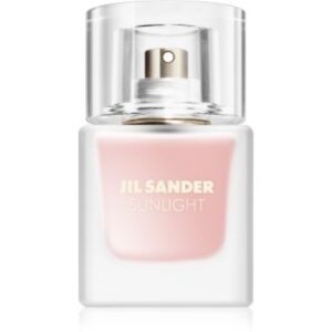 Jil Sander Sunlight LumiEre Eau de Parfum pentru femei