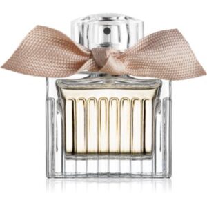 Chloe Chloe Eau de Parfum pentru femei