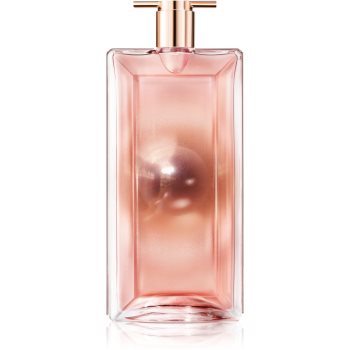 Lancome Idole Aura Eau de Parfum pentru femei