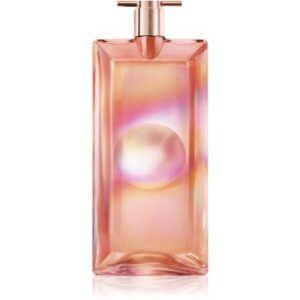 Lancome Idole Nectar Eau de Parfum pentru femei