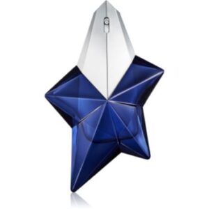 Mugler Angel Elixir Eau de Parfum reincarcabil pentru femei