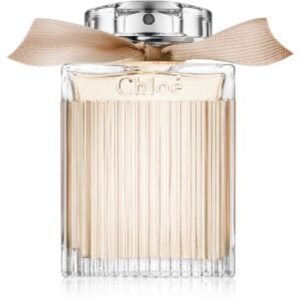 Chloe Chloe Eau de Parfum reincarcabil pentru femei