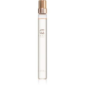 Gucci Guilty Pour Femme Eau de Toilette spray pentru femei