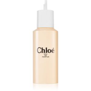 Chloe Chloe Eau de Parfum rezerva pentru femei