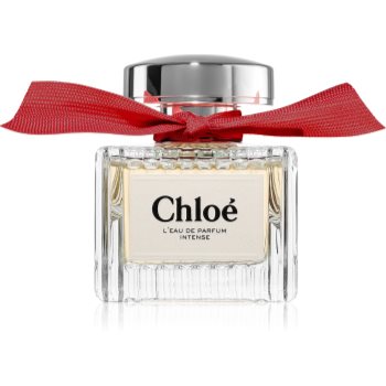 Chloe L Eau de Parfum Intense parfum reincarcabil pentru femei